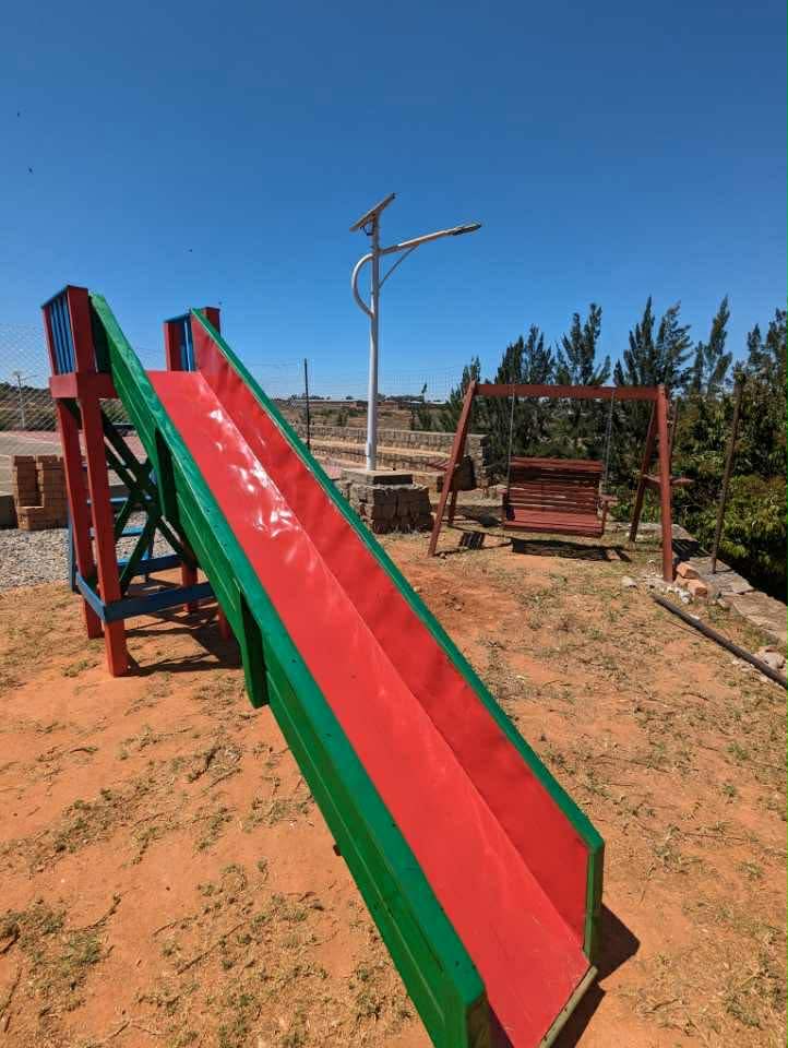 Toboggan